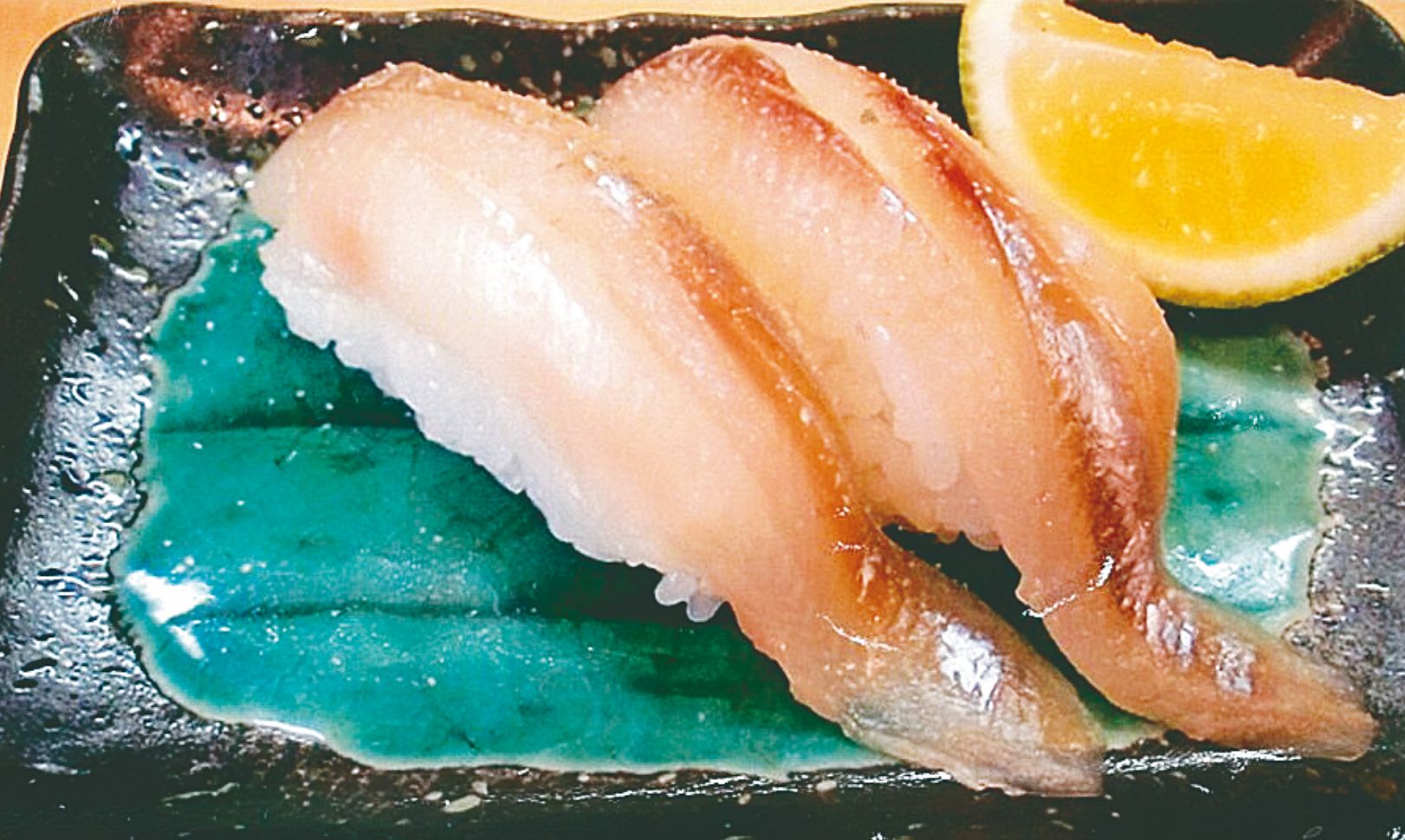 鮨処 翼